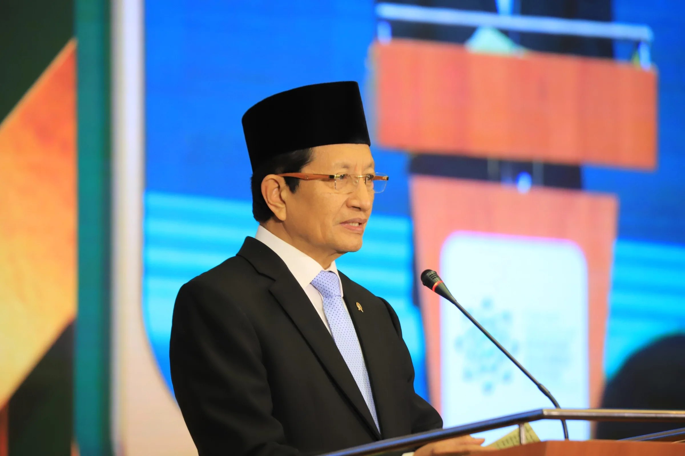 Matahari Tepat di Atas Kakbah, Momentum Pastikan Arah Kiblat