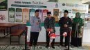 Kantin MENAWAN, Ruang Rehat yang Menghidupkan Nilai Integritas Kemenag Sleman