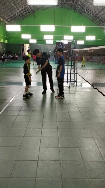 Semarakkan PKM, Siswa MIN 2 Sleman Antusias Ikuti Lomba