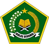 MTs Negeri 8 Sleman Gelar Upacara Peringatan Hari Guru Nasional