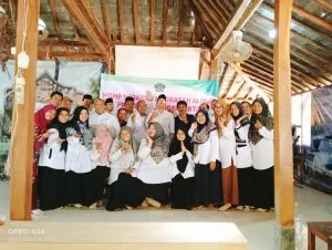 Guru MAN 5 Sleman Ikuti MGMP Sejarah DIY di MA Al Hikmah Karangmojo