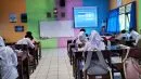 Supervisi Pembelajaran SKI di MAN 5 Sleman Wujudkan Peningkatan Profesionalisme Guru