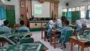 MTsN 9 Sleman Gelar Pelatihan Canva bagi Tim JMS