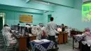 289 Siswa MAN 3 Sleman Ikuti TKA, Kepala Madrasah Tekankan Integritas dan Kejujuran