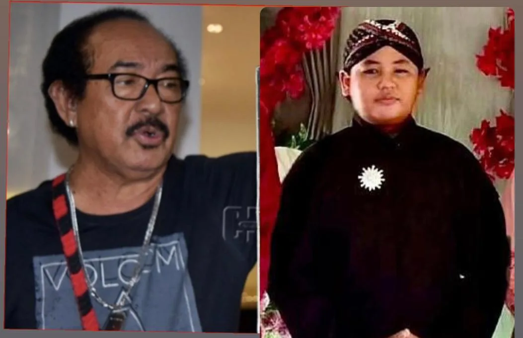 Royyan Azzikra, Siswa MTsN 10 Sleman Juara Tembang Macapat, Ternyata Cucu Pencipta Lagu “Sajojo”