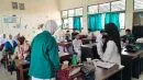 Pelaksanaan Pengayaan MTsN 3 Sleman Warnai Kegiatan Akademik MTsN 3 Sleman