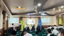 MTsN 10 Sleman Ikuti Penguatan Jogja Madrasah Digital Kanwil Kemenag Yogyakarta