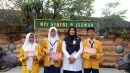 MTsN 9 Sleman Berikan Reward kepada Peraih Nilai Tertinggi ALN
