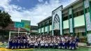 BRIMAGA MAN 3 Sleman Gelar Seleksi BACAPASKAB Sleman Tahun 2026