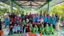 AKSERA 2026, Wadah Tumbuhkan Bakat Anak RA