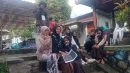 Anggun Mempesona, Lomba “Maos Cerkak” jadi Cabang Favorit Pramuka MTsN 3 Sleman
