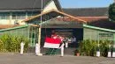 MAN 3 Sleman Gelar Upacara Peringatan Hari Lahir Pancasila 2026 dengan Khidmat