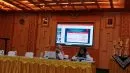 Tahap Akhir PMBM 2026/2027, MAN 3 Sleman Mantapkan Persiapan Gelombang Kedua Jalur Reguler