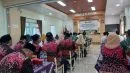 Perkuat Profesionalisme Kepala Madrasah, Kamad MTsN 9 Sleman Sukseskan K2MTs DIY