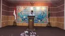 Sambutan Kakankemenag Sulut Api Semangat, Apresiasi Capaian Peserta Akhirussanah MTs Negeri 3 Sleman
