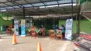 Kuota Terbatas, Ratusan Pendaftar MTsN 3 Sleman Terpaksa Cabut Berkas, 10 Sekolah Mitra Buka Stand Tampung Siswa