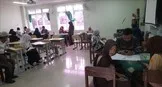 Pendaftaran Murid Baru MAN 4 Sleman Jalur Reguler, Kuota 143 Kursi Tersedia