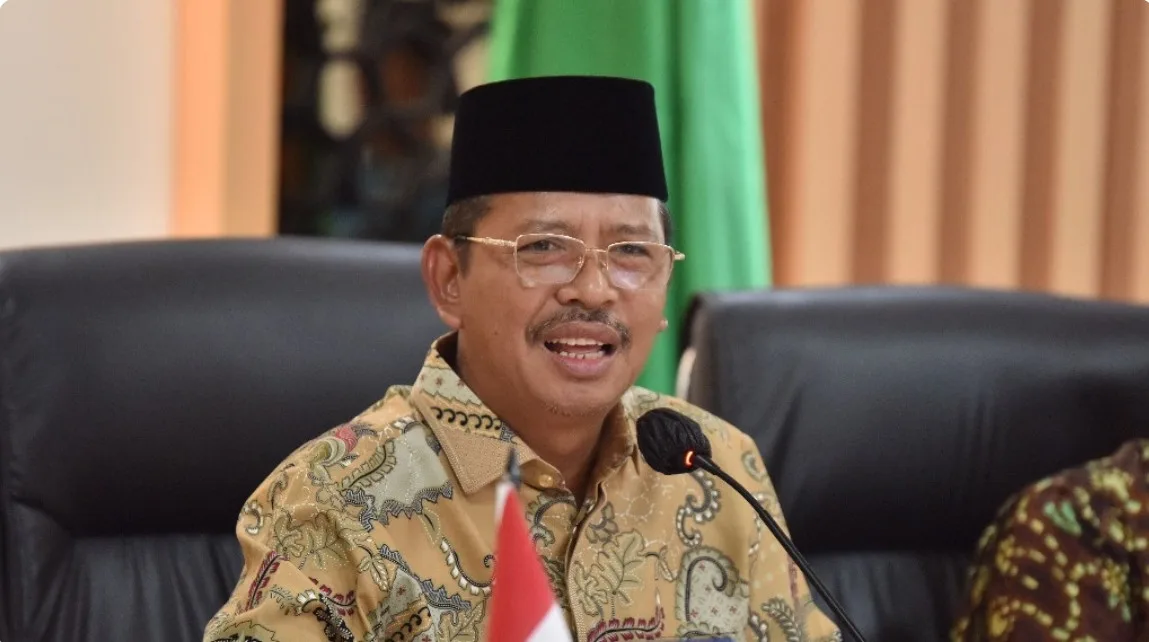 Kemenag Tetap Salurkan Tunjangan Insentif Guru Meski Ada Efisiensi, Ini Kriterianya