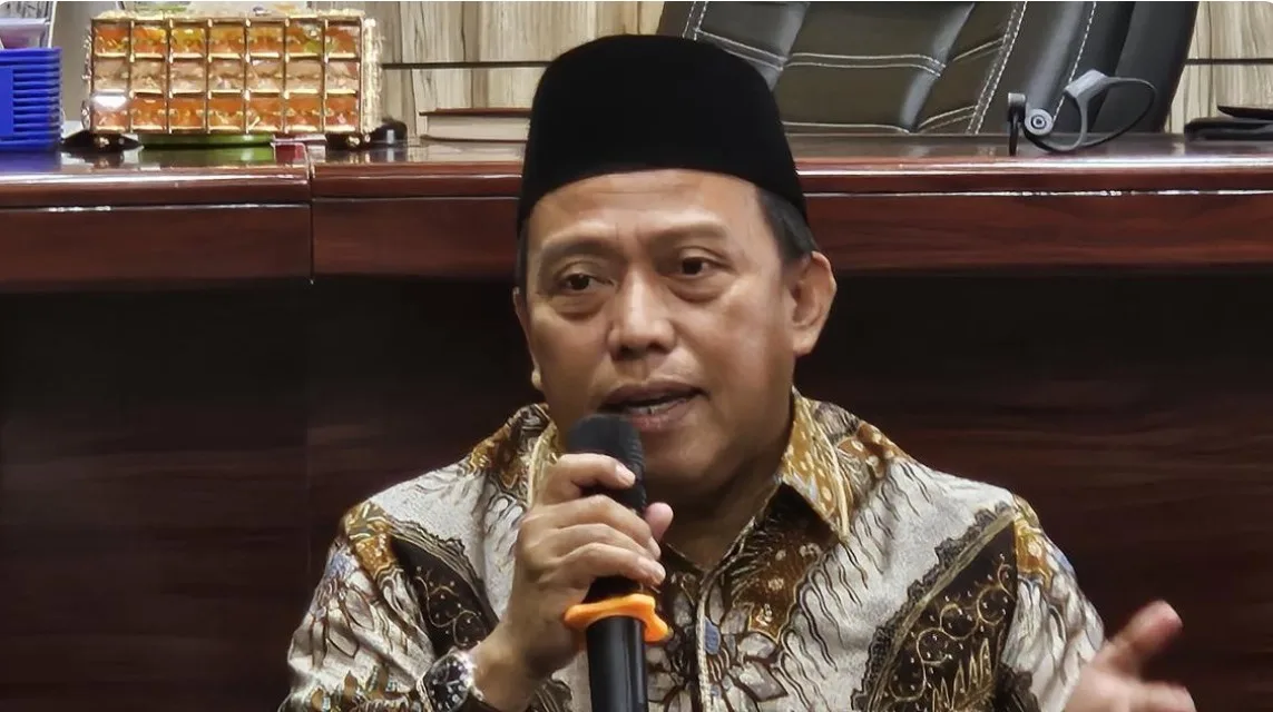 Heboh Aliran Klaim 11 Rukun Islam di Sulsel, Ini Tanggapan Kemenag