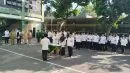Kankemenag Sleman Anugerahkan Penghargaan bagi Madrasah, Sekolah, dan ASN Berintegritas