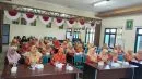 DWP Kankemenag Sleman Tingkatkan Kapasitas Anggota melalui Pelatihan Konten Kreator