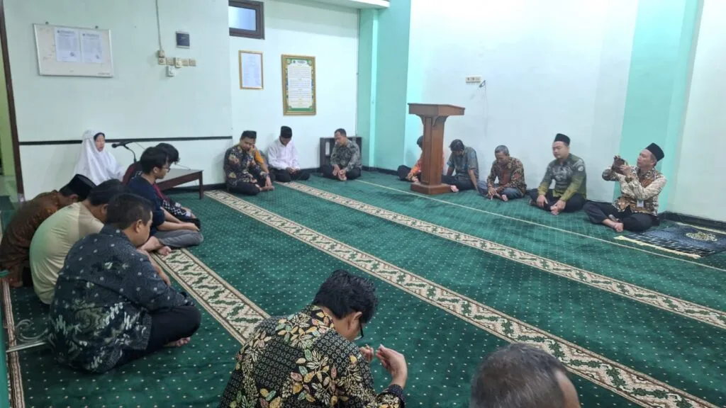 Manfaatkan 5 Hal sebelum datang 5 Hal Dalam Hidupmu