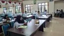 Seleksi Petugas Haji Tahap I, CAT Ulang bagi yang Terkendala Sistem