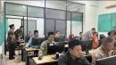 Ujian CAT PPPK, Implementasi Asta Protas Menag dalam Digitalisasi Tata Kelola