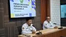 Kemenag Sleman Matangkan Persiapan Penilaian ZI, Kakan Tekankan Kesiapan Tim dan Penguasaan Materi
