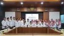 Kakankemenag Sleman Terima Studi Tiru Kankemenag Pemalang, Teguhkan Transformasi Digital dan Layanan Berdampak