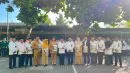 Kemenag Sleman Apresiasi Sekolah Berprestasi pada USBD Pendidikan Agama dan Budi Pekerti 2026